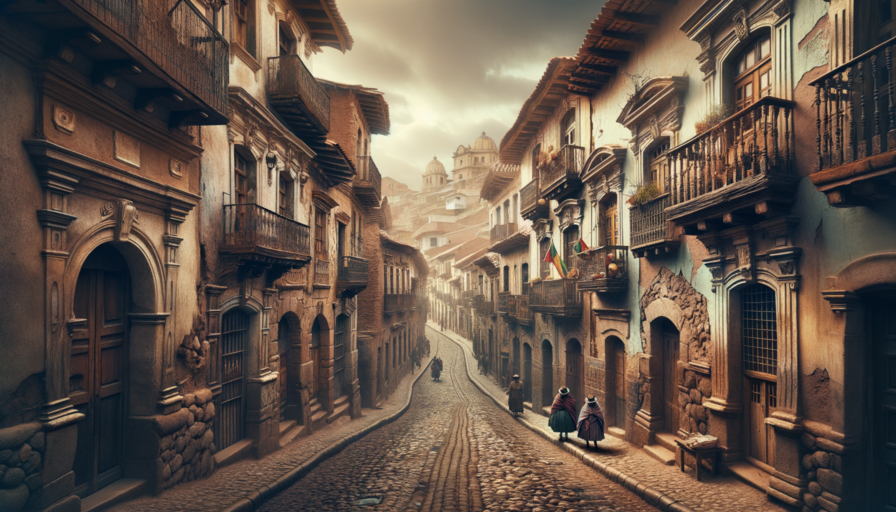 Entrada sin título 24