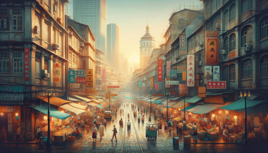 Entrada sin título 18