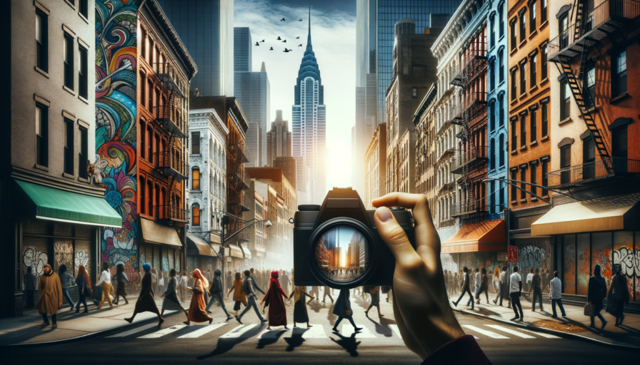 Entrada sin título 14