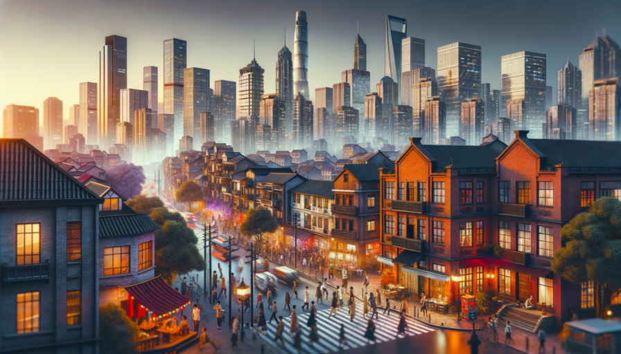 Entrada sin título 22