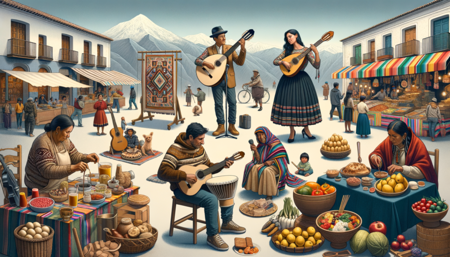 Entrada sin título 26