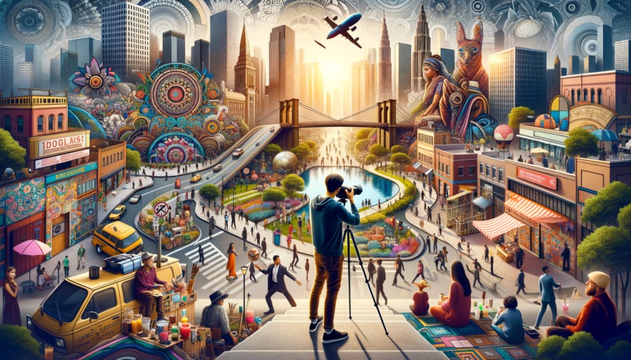 Entrada sin título 16