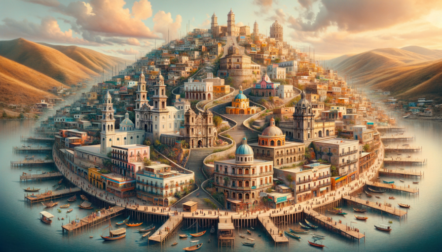 Entrada sin título 28